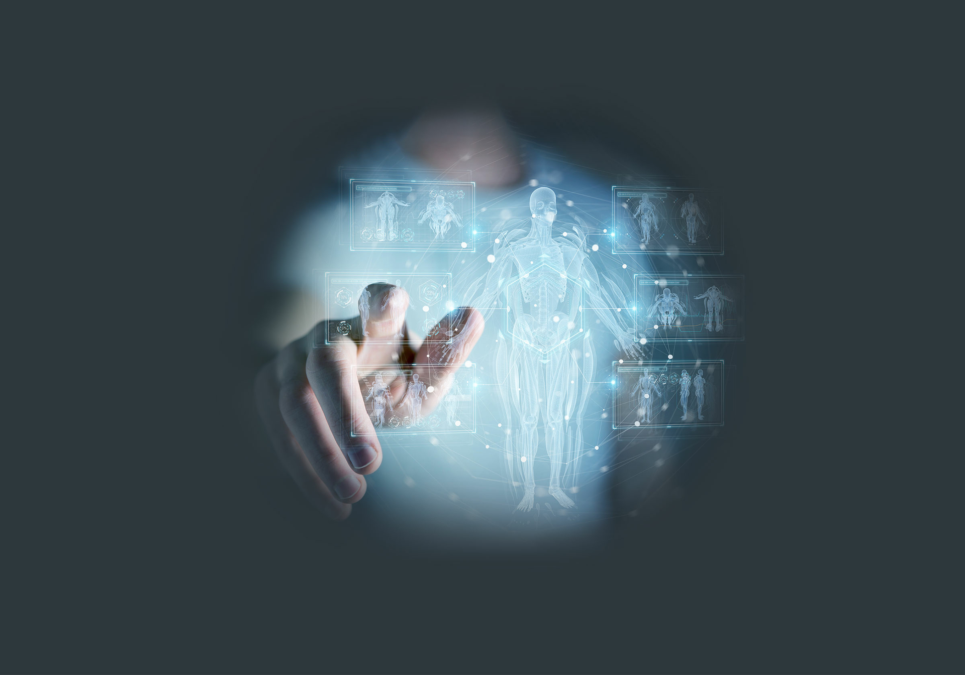 EfRIM
enterprise for radiologic infrastructure & management EfRIM
enterprise for radiologic infrastructure & management
